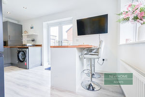 Photo 24- click for photo gallery